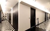 Туры в отель AIR by Ahuja Residences