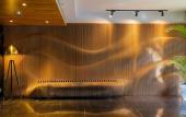 Туры в отель AIR by Ahuja Residences