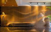 Туры в отель AIR by Ahuja Residences