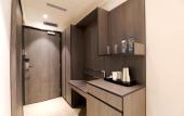 Туры в отель AIR by Ahuja Residences