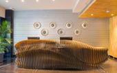 Туры в отель AIR by Ahuja Residences