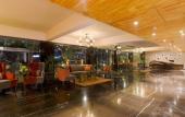 Туры в отель AIR by Ahuja Residences