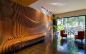 Туры в отель AIR by Ahuja Residences