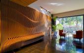 Туры в отель AIR by Ahuja Residences