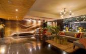 Туры в отель AIR by Ahuja Residences