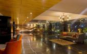Туры в отель AIR by Ahuja Residences