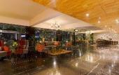 Туры в отель AIR by Ahuja Residences