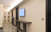 Туры в отель AIR by Ahuja Residences