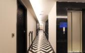 Туры в отель AIR by Ahuja Residences