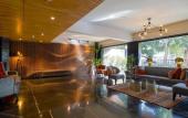 Туры в отель AIR by Ahuja Residences