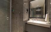 Туры в отель AIR by Ahuja Residences