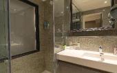 Туры в отель AIR by Ahuja Residences