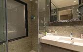 Туры в отель AIR by Ahuja Residences