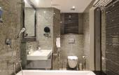 Туры в отель AIR by Ahuja Residences