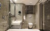 Туры в отель AIR by Ahuja Residences