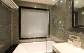 Туры в отель AIR by Ahuja Residences