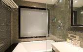 Туры в отель AIR by Ahuja Residences