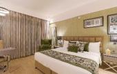 Туры в отель AIR by Ahuja Residences