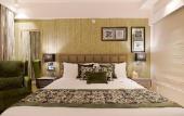 Туры в отель AIR by Ahuja Residences