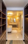 Туры в отель Novotel Convention And Spa