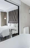 Туры в отель Novotel Convention And Spa