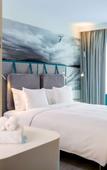 Туры в отель Novotel Convention And Spa
