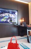 Туры в отель Novotel Convention And Spa