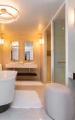 Туры в отель Novotel Convention And Spa