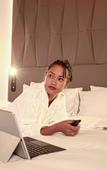 Туры в отель Novotel Convention And Spa