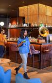 Туры в отель Novotel Convention And Spa