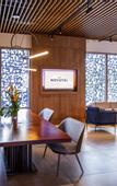 Туры в отель Novotel Convention And Spa