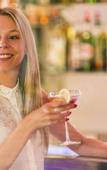 Туры в отель Novotel Convention And Spa