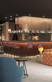 Туры в отель Novotel Convention And Spa