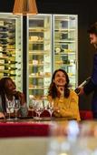 Туры в отель Novotel Convention And Spa