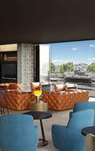 Туры в отель Novotel Convention And Spa