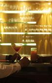 Туры в отель Novotel Convention And Spa