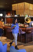 Туры в отель Novotel Convention And Spa