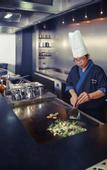 Туры в отель Novotel Convention And Spa