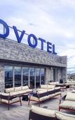 Туры в отель Novotel Convention And Spa