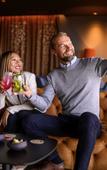 Туры в отель Novotel Convention And Spa