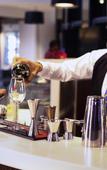 Туры в отель Novotel Convention And Spa