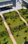 Туры в отель Novotel Convention And Spa