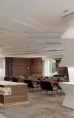 Туры в отель Novotel Convention And Spa