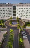 Туры в отель Novotel Convention And Spa