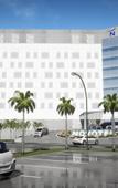 Туры в отель Novotel Convention And Spa