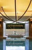 Туры в отель Novotel Convention And Spa