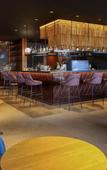 Туры в отель Novotel Convention And Spa