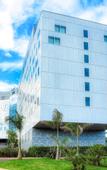 Туры в отель Novotel Convention And Spa