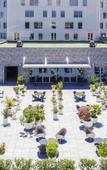 Туры в отель Novotel Convention And Spa
