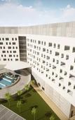 Туры в отель Novotel Convention And Spa